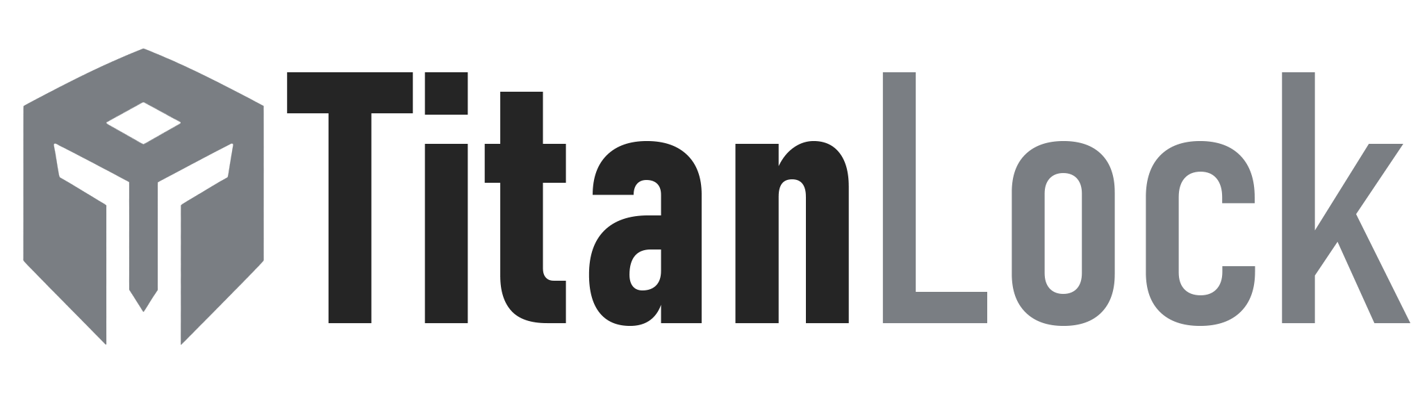 TitanLock Locksmith - Saffron Walden Locksmith